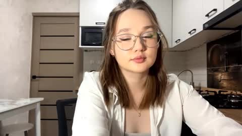 Velma online show from 03/02/26, 10:11