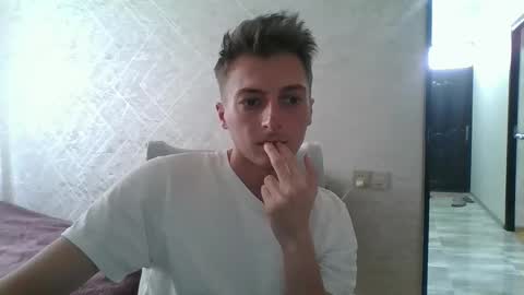 keetherwulf online show from 01/06/26, 09:13