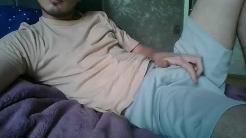 keetherwulf online show from 04/02/26, 02:47