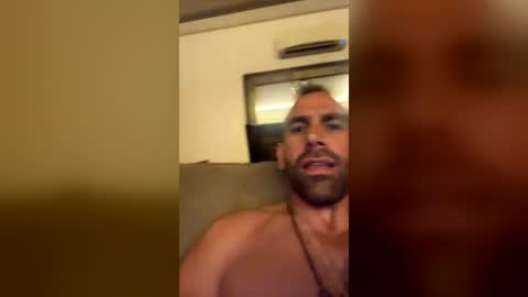 keexxx690900 online show from 06/24/26, 08:19