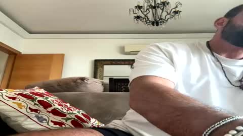 keexxx690900 online show from 07/09/26, 01:59
