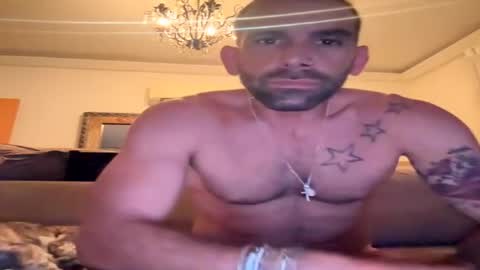 keexxx690900 online show from 07/18/26, 11:08