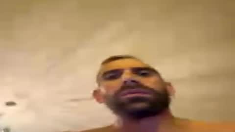 keexxx690900 online show from 07/25/26, 09:01