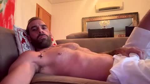 keexxx690900 online show from 08/02/26, 04:49