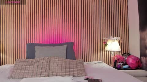 keeyla stone online show from 03/09/26, 12:03