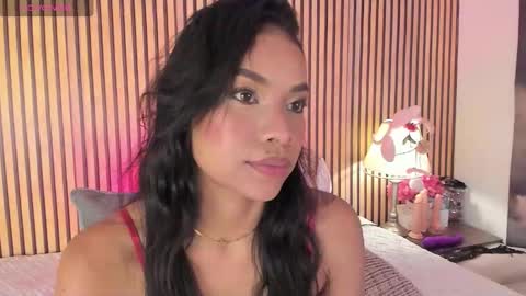 keeyla stone online show from 03/20/26, 12:48