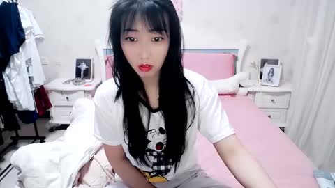 Snapshot of kefeifei chatting on 02/05/26, 09:36 kefeifei online show from 02/05/26, 09:36