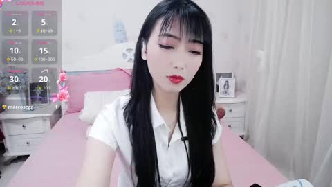 Snapshot of kefeifei chatting on 02/22/26, 02:48 kefeifei online show from 02/22/26, 02:48