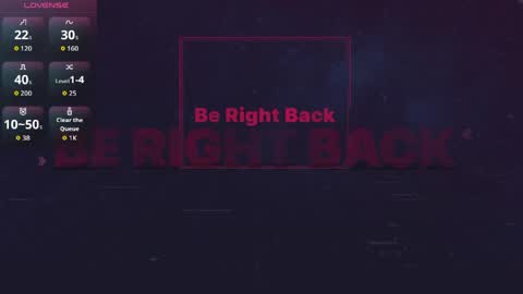 kefeifei online show from 04/04/26, 04:11