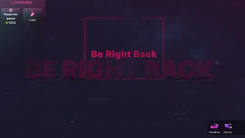 kefeifei online show from 04/18/26, 05:22