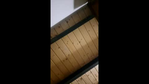 kefta11 online show from 03/29/26, 08:42