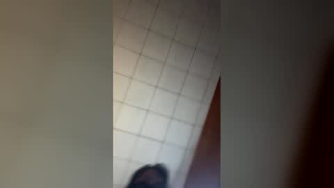 keganxbreexxii online show from 04/19/26, 02:11