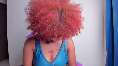 kehlanibrown online show from 09/13/25, 01:16