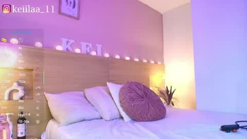 keii online show from 05/05/26, 07:00