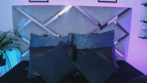 Keidy Monday to Saturday from 200 pm to 810pm  UTC-5 Colombia Time online show from 10/06/25, 07:22