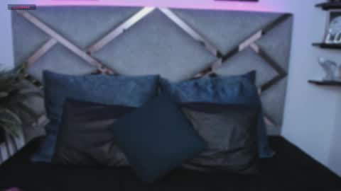 Keidy Monday to Saturday from 200 pm to 810pm  UTC-5 Colombia Time online show from 11/24/25, 07:13