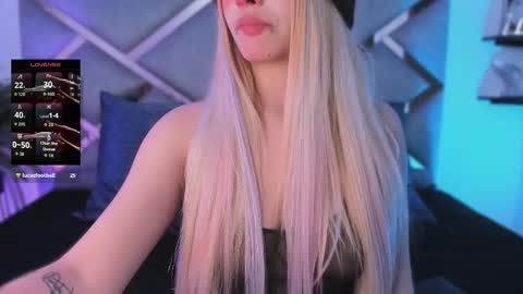 Keidy Monday to Saturday from 200 pm to 810pm  UTC-5 Colombia Time online show from 12/21/25, 07:26