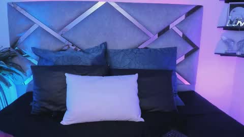 Keidy Monday to Saturday from 200 pm to 810pm  UTC-5 Colombia Time online show from 01/15/26, 07:17