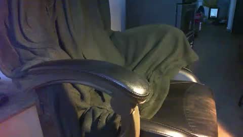 keif777 online show from 12/22/25, 08:44