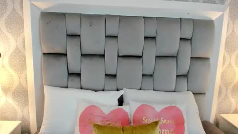 Snapshot of keiira_fox chatting on 01/14/26, 11:16 Keiira Fox online show from 01/14/26, 11:16