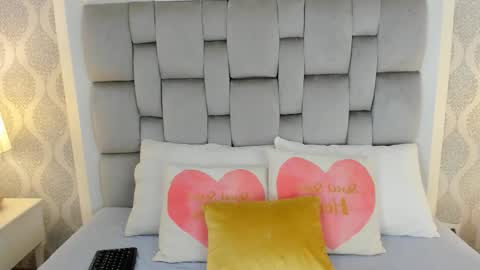 Keiira Fox online show from 02/11/26, 11:26