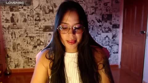 Snapshot of keikim_ chatting on 01/07/25, 09:46 Kimk online show from 01/07/25, 09:46