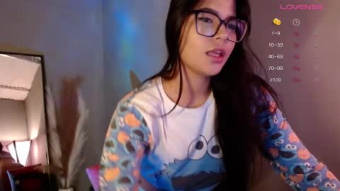 Kimk online show from 03/16/26, 04:44