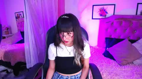    online show from 03/05/26, 09:49