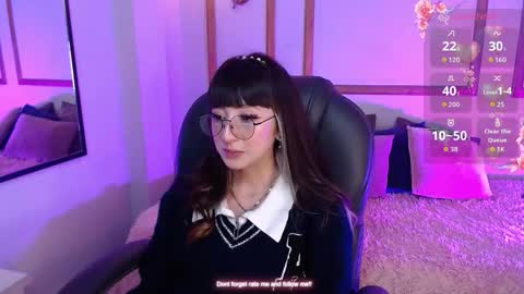    online show from 03/12/26, 03:56