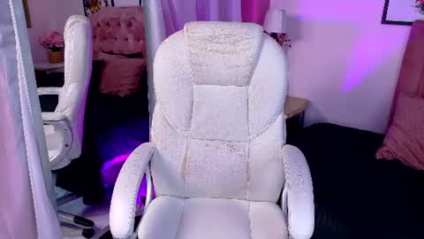    online show from 06/20/26, 03:20
