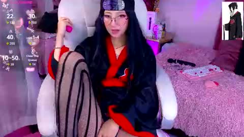    online show from 07/07/26, 06:47