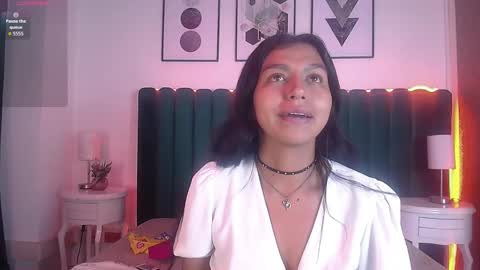 keila online show from 12/04/25, 08:17