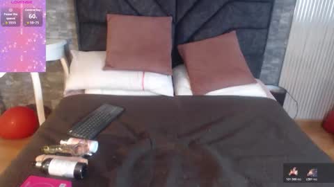 keila online show from 02/20/26, 03:03