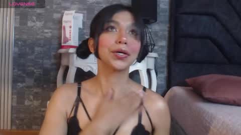 keila online show from 02/25/26, 03:49