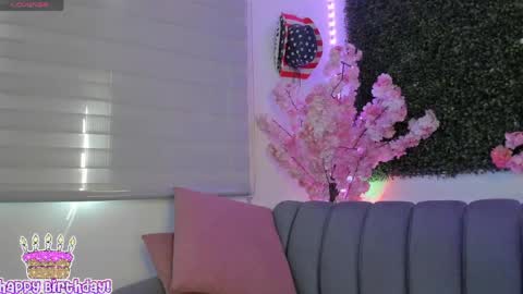 naty online show from 05/19/26, 02:56