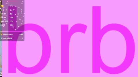 Keila  online show from 12/30/24, 12:00