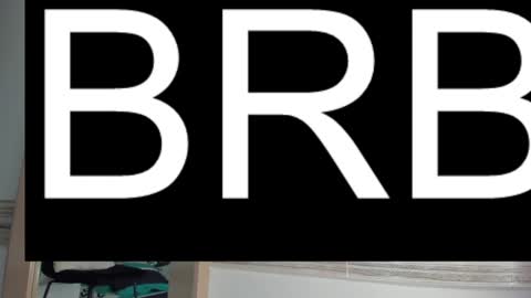 Keila  online show from 01/03/25, 08:32