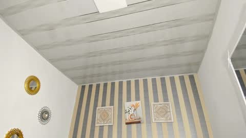 Keila  online show from 04/12/26, 10:04