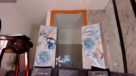 keila_rose online show from 05/27/26, 04:53