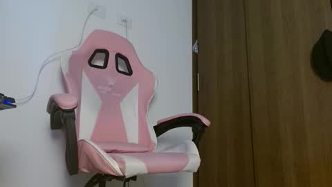 keilafranco online show from 11/21/25, 07:12