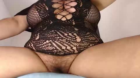 Angela online show from 03/17/26, 08:12