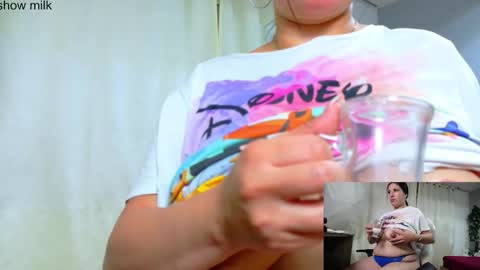 luna online show from 01/16/26, 01:15