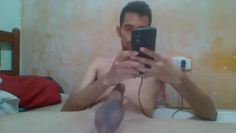 keiler7 online show from 04/04/26, 10:18