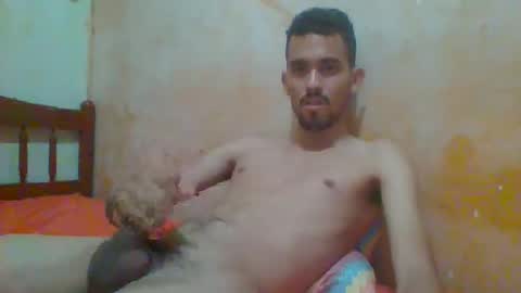 keiler7 online show from 04/30/26, 07:42