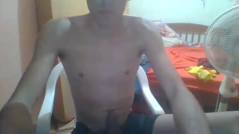 keiler7 online show from 05/11/26, 05:13