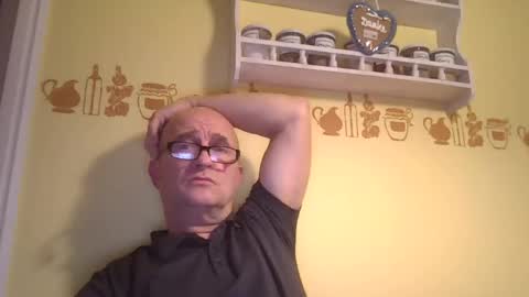 keilie1 online show from 12/06/24, 10:08