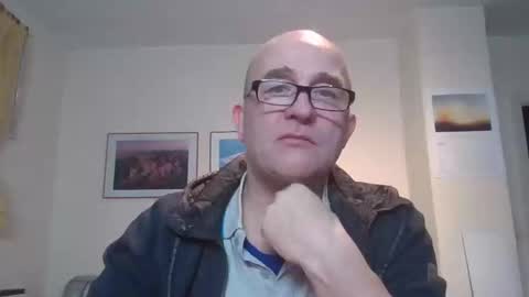 keilie1 online show from 12/14/24, 06:09