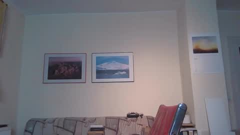 keilie1 online show from 12/21/24, 09:15