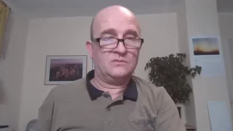 keilie1 online show from 12/26/24, 10:20