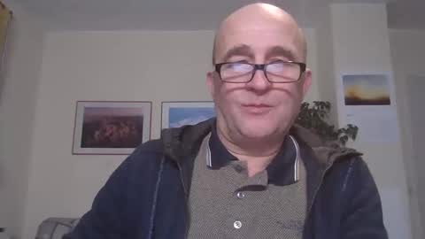 keilie1 online show from 12/27/24, 09:00